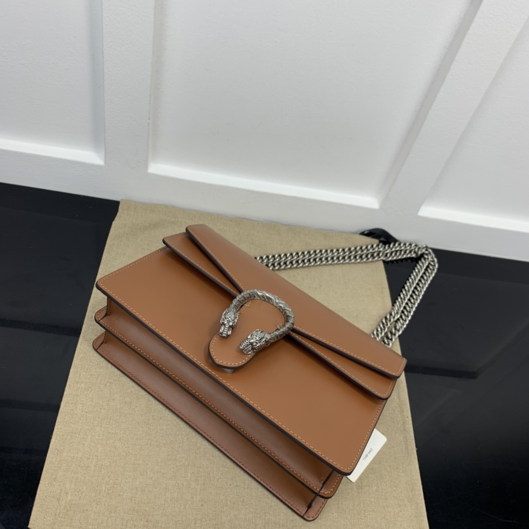 Gucci Satchel Bags Others